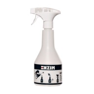 Enzim EBS00 500 ml sprejová fľaša