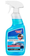 MY CAR Čistič na okná 650ml 19-049