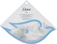 DOVE MASKA NA TVÁR 27ml Hydratačná