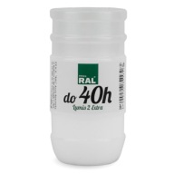Vložka na sviečky 12 cm do 40 h Lumis 2 Extra.