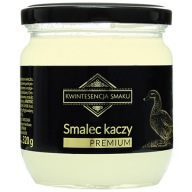 PREMIUM Kačacia bravčová masť 320g Agro-Top