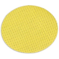 SUPERPAD DISC 225mm 220 MOTIVE, 060 068, perfor.