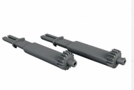 BLUM ozubené koleso pre synchronizáciu TIP-ON T55.000R