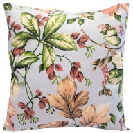 Bunda obliečka na vankúš 45x45 JESENNÝ NÁDYCH