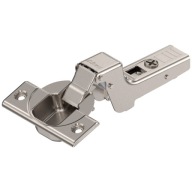 BLUM KLIP HORNÝ PÁNT 71T3750 110° VNÚTORNÝ