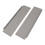 KOVOVÉ STRANY ZÁBRADLIA PRE SYSTÉMOVÝ BOX-150*300MM AMIX TBR10-3-300