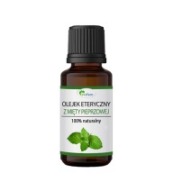 MäTA PRÍRODNÝ OLEJ 10ML
