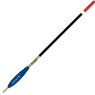Waggler plavák EXPERT 203-29-804 4,0g+8,0g