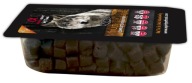 MULTIPROTEÍNOVÁ POLOMÄKKÁ POTRAVINA ALPHA DUCH 200G