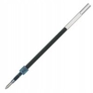 Uni SXR-7 náplň do guľôčkového pera SXN-217, čierna 0,7mm