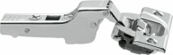BLUM CLIP top BLUMOTION 110° Twin 71B3650