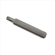 BIT TORX T40 6-CENTRÁLNY 10 x 75 mm BIT TORX