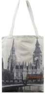 3D FOTO mriežka - 35x42 - séria CITIES - Londýn