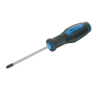Skrutkovač MEGA Phillips PH3x150mm