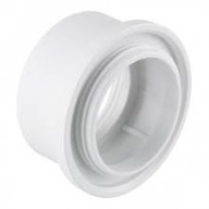 RTD-N adaptér pre hlavy Danfoss: ECO Bluetooth, ALLY