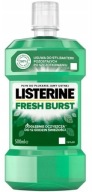 Ústna voda Listerine Fresh Burst 500 ml