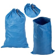 TAŠKA S ZÁŤAŽOM 25kg NA SUŤ, SILNÝ PIESOK, 1KS.