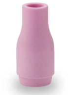 TIG keramická tryska č.4 13N08 SR-9/20