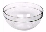 LUMINARC miska na šalát EMPILABLE 6 cm misa 35 ml