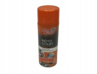 MOJE AUTO MOTO STARTER SAMOŠTARTOVANIE MOTORA