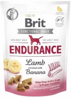 BRIT CARE FUNCTIONAL SNACK ENDURANCE 150g