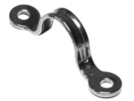KIPA STAINLESS GUARD 22x56mm - 00738