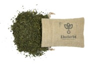 List žihľavy - 50 gramov Ecoherba