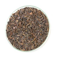 YUNNAN GOLD čierny čaj (50 g)