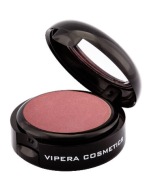 Vipera City Fun Blush 04 eco