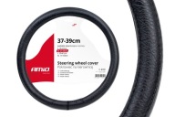 Poťah na volant auta M 37-39cm