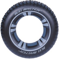 MUD MASTER PLÁVAČKY PRE DETI 91 cm - Bestway 36016