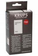 KRUPS F054 odstraňovač vodného kameňa pre kávovary, originál