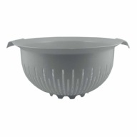 CEDNÍK ŠEDÝ CEDNÍK OTELLO DOMOTTI 26 CM