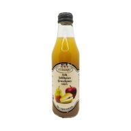 Šťava z jabĺk a hrušiek Vitberry