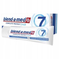 BLEND A MED COMPLETE 7 75 ml FRESH