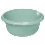Plastová kuchynská misa, objem 2,5 l