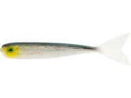 Predné svetlo Westin Swallow MegaTeez 9 cm