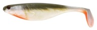 Westin ShadTeez Bass Orange 16cm
