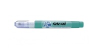KOREKČNÉ PERO OVÁLNE ZIG-1000 7 ML