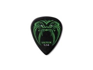 Kocky DUNLOP Ultex James Hetfield Black Fang 1,14