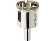 Diamantová vŕtacia píla Drel 30 mm
