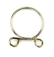 Ochrana potrubia pneumotorax 250-66 KAYO K2 PIT BIKE Cross Dirt Enduro