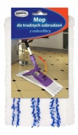 MOP Z MIKROVLÁKNA GR NA ŤAŽKÉ ZNEČISTENIE