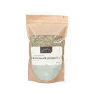 Rebríček rezaná bylina 250g Nanga
