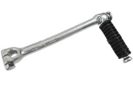 Dirt bike 125 (12mm) Štartovacia páka Moretti
