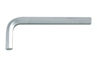 IMBUS HEX 2,5 mm x 58,5 mm