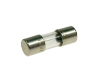 Poistka 4,5x15mm pomalá 1A/250V - 5 ks