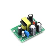 MODUL KONVERTORA AC-DC 110-230AC NA 5 A 12V DC
