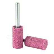 Stopkový brúsny kameň NOVITAL F 15x30x6 A99DR 36/46 RV