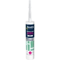 Bostik PERFECT SEAL ACRYLIC FAST Putty White 280 ML